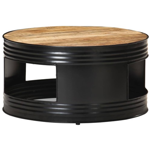 Couchtisch beistelltisch - couchtisch,