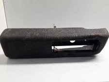 STOSSSTANGE HINTEN RECHTS FÜR