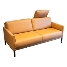 Rolf Benz Sofa Cara Mit