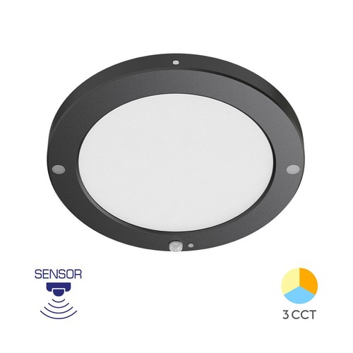 Led deckenleuchte - led,