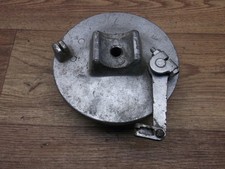 Original Simson S50 S51 Bremse