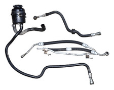 BMW E46 316i 318i N40 N42 N46