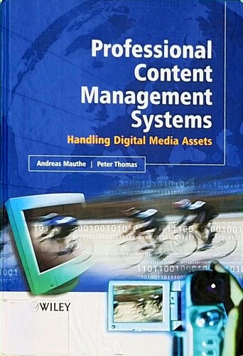 Professional content - professional,