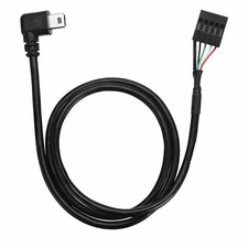 Ersatz-USB-Schnittstellenkabel
