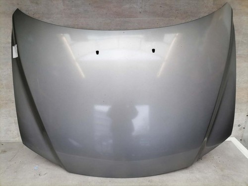 Mazda original motorhaube - mazda, 6