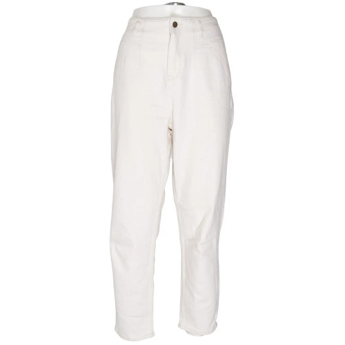Orsay jeans größe 36 - jeans,, größe: