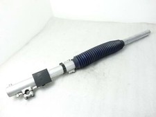 Gabel rechts Honda Dominator