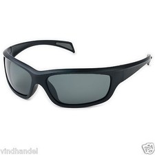 Brille Polarisationsbrille