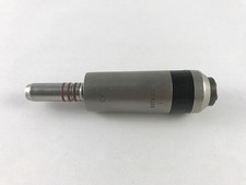 Siemens sirona el1 motor - sirona,