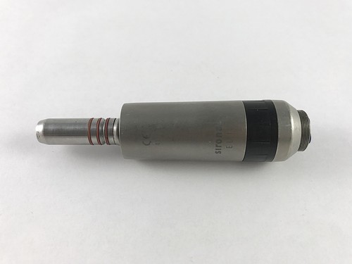 Siemens sirona el1 motor - 1,