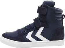Hummel Kinder Sneakers high