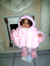 NEU, ovp !!  "Nele"  von