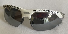 Rudy Project Kerosene Fahrradbrille mit Etui