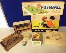 alte DDR Kinderspiele / Einzelverkauf  #S