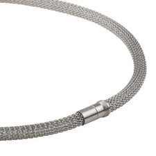 Ernstes Design Edvita Kette