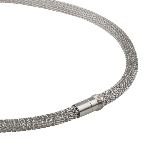 Ernstes design edvita kette - ernstes,