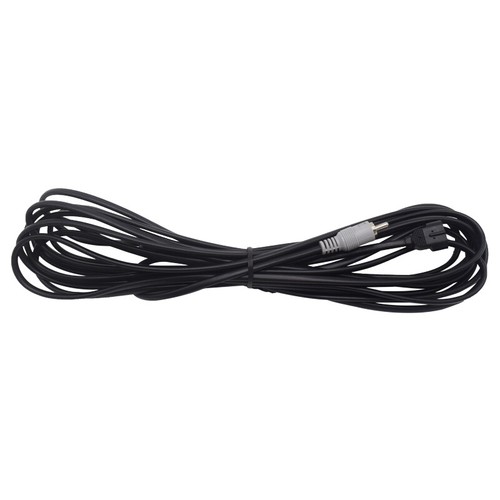 Bose gray rca - rca, jewel