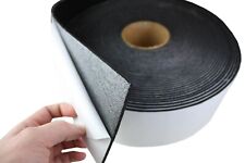 Filzband selbstklebend