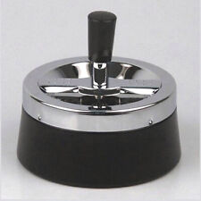 Erhard Schleuderaschenbecher