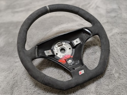 Neu alcantara audi - neu, a4