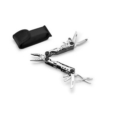 Original VW Multitool