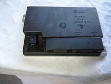 200455 Steuergerät Beheizbare