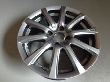 Brock B21 Felge 7x16 4x100