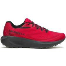 Merrell Morphlite GTX Herren Laufschuhe Wanderschuhe Trailrunning J068279