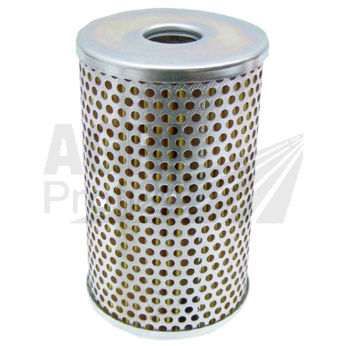 ölfilter für 820 - Ölfilter,