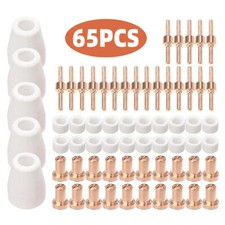 65 Teile kurz,Parkside (Lidl) Plasmaschneider PPS, PT31, CUT 30 40 50 schweißen