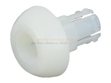 Halbkugel für Schalthebel