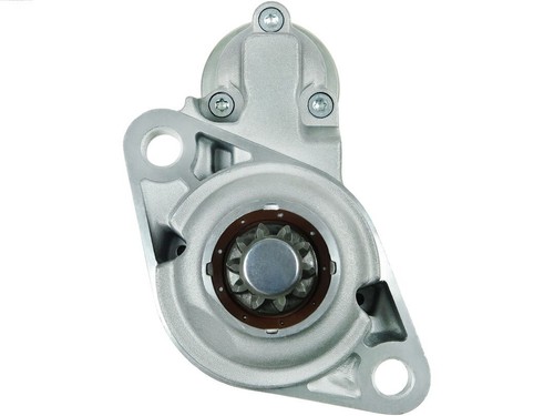 Starter passend für vw - starter,