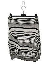 EK7216 Damen Rock von Zeitlos