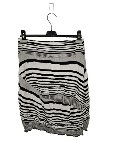 Ek7216 damen rock von - rock,