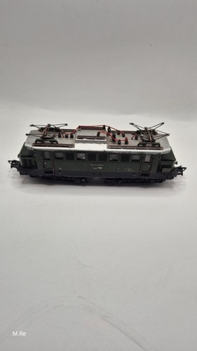 Fleischmann 4330 elektrolok - h0,