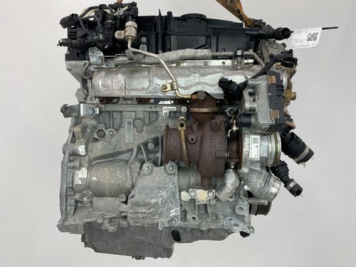 Bmw 320d g20 - g20, diesel