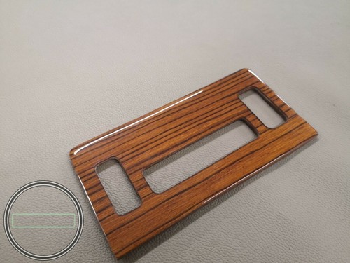 Für mercedes w123 klima - für,
