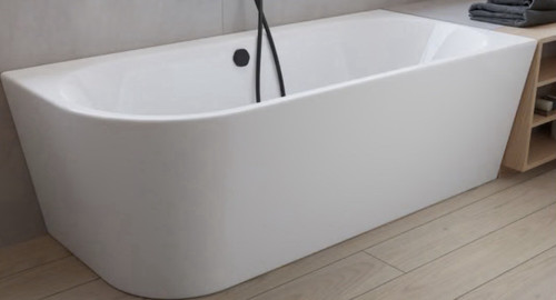 Pianura valentina badewanne - pianura,