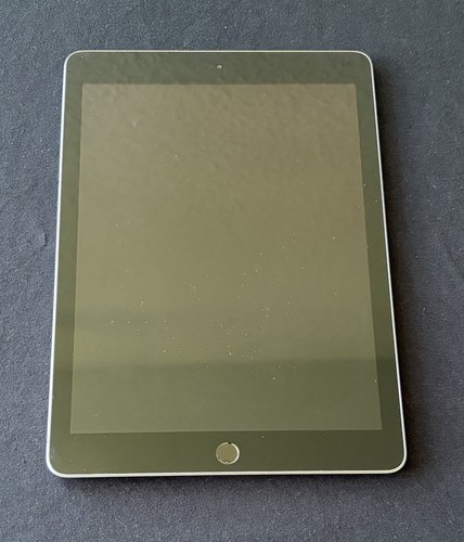Apple ipad gen 63 cm - 6.,