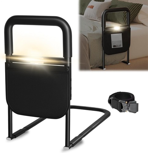 Aufstehhilfe für bett - für,