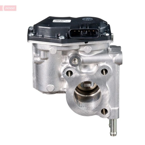 Agr ventil denso deg 0121 - agr,