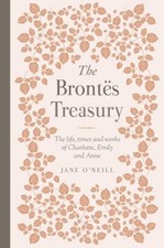 The Brontes Treasury : The
