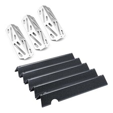 Hochleistungs 43 4cm