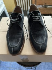 Heinrich Dinkelacker