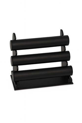 Armband display schwarz - armband,