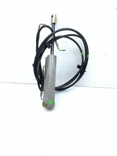 Peugeot 206 hydraulik - peugeot,