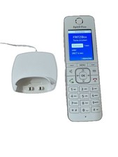 AVM FRITZ!Fon C6 DECT Telefon