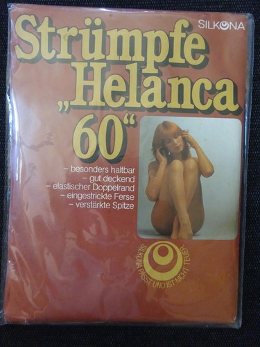 Straps strümpfe - straps,