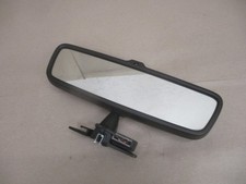 Opel vectra astra - opel,