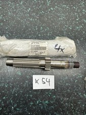 Kawasaki ZX-6R ZX6R ZX600J